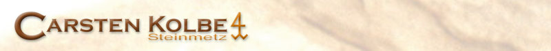 Header